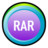 WinRAR Icon